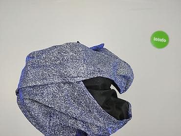 andrea skarpetki: House, Sukienka damska, rozmiar S — 6