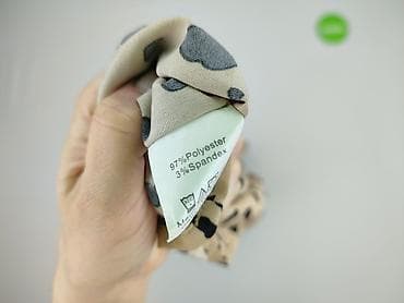 born2be buty na platformie: Shein, Sukienka damska, rozmiar S — 7