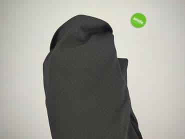 tunika damska: H&M, Tunika damska, rozmiar 3XL — 5