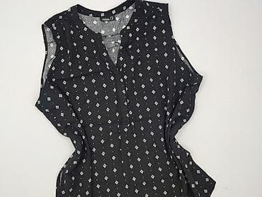 buty axim: Janina, Bluzka damska, rozmiar XL — 1
