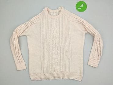 molton swetry: Sweter damski, rozmiar L — 2