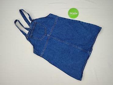 new look denim: New Look Petite, Sukienka damska, rozmiar S — 2
