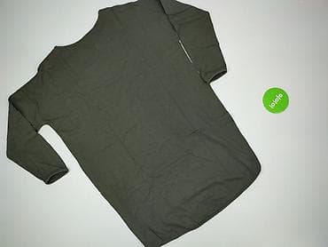 2nd hand: Jennyfer, Tunika damska, rozmiar 2XL — 3