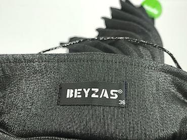 modbis spodnice: Feyza, Spódnica damska, rozmiar S — 4