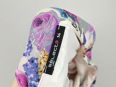 spodenko sukienka: Wybierz, Sukienka damska, rozmiar XL — 4