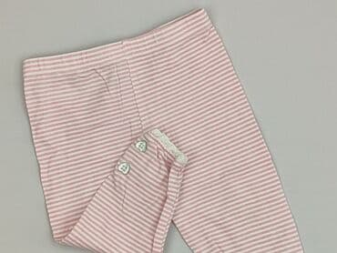 dkny dla niemowląt: Legginsy, 9-12 miesięcy, stan - Idealny — 1