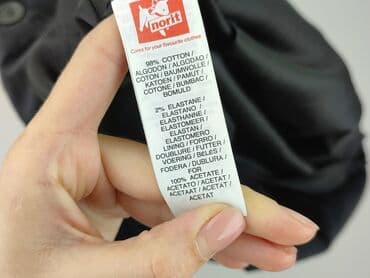 mango spódnica: MNG Suit, Spódnica damska, rozmiar S — 5