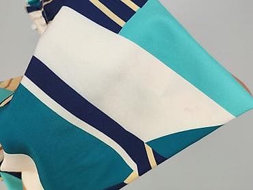 bluzki m: Bluzka damska, rozmiar 4XL — 5