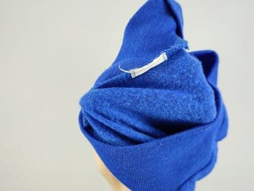 koszulka real madryt niebieska: Wedze, Bluzka dla mężczyzn, S — 4