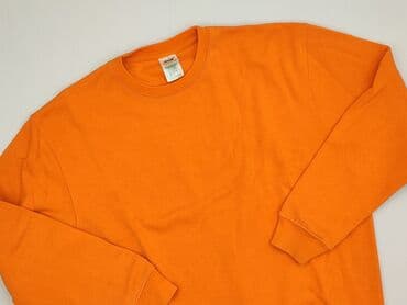koszulka barcelony zalando: Sweatshirt for men, M (EU 38), JHK, condition - Good — 1