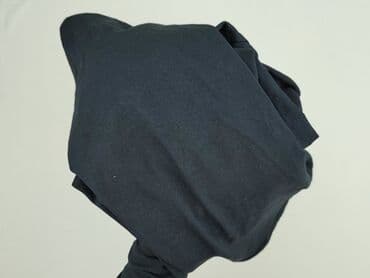 koszulki z nadrukiem zespolow rockowych: Zentex, Bluza z kapturem damska, M — 6