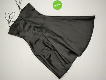 sukienka o kroju marynarki orsay: Orsay, Sukienka damska, rozmiar S — 3