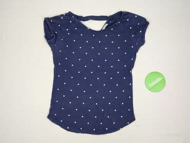 programmer t shirty: Women's blouse, size M (EU 38) — 2
