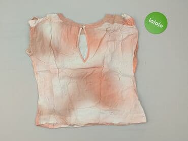 bluzka montego: Vero Moda, Bluzka damska, rozmiar S — 3