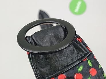 poland second hand: Belt, Female, condition - Very good — 4