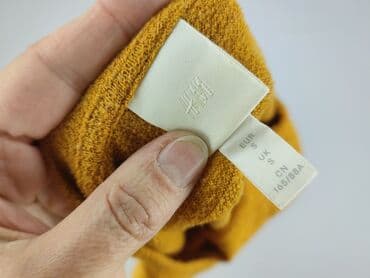 h: H&M, Bluzka damska, rozmiar S — 4