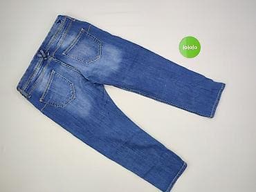 ichi: Jeansy damskie, rozmiar XL — 3
