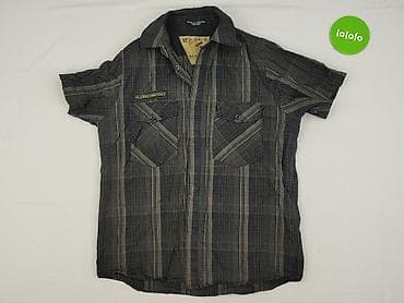 bluza marvel cropp: Volcom, Koszulа dla mężczyzn, rozmiar S — 2