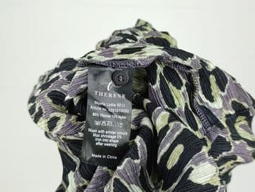 lerros koszulka: Koszula damska, rozmiar L w lalafo.pl — 6 lerros koszulka: Koszula damska, rozmiar L — 6