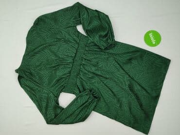 sukienki na wesele dla mamy pana młodego duże rozmiary: Bisou's Project, Women`s dress, M at lalafo.pl — 3 sukienki na wesele dla mamy pana młodego duże rozmiary: Bisou's Project, Women`s dress, M — 3