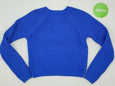 sweter papaya: Sinsay, Sweter damski, rozmiar 2XS — 3