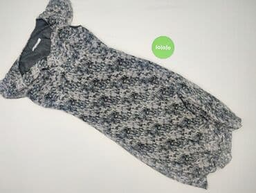 qiosk sukienki: QUIOSQUE, Sukienka damska, rozmiar M — 3