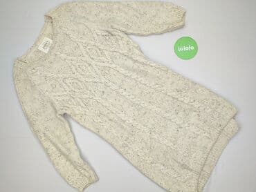 sweter f: Papaya, Sweter damski, rozmiar XL — 2