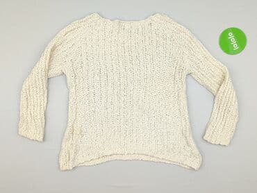 Women: KappAhl, Women`s sweater, size XL (EU 42) — 3