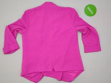 parka c: Wearhouse, Marynarka damska, rozmiar S — 3