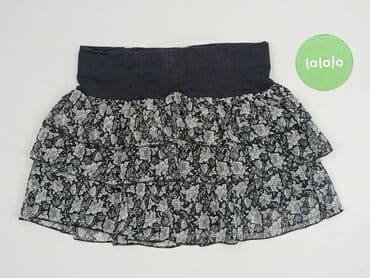 spódniczki do biegania: Atmosphere, Spódnica damska, rozmiar M — 2