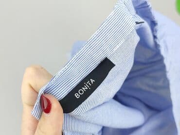bluzki damskie letnie bonprix: Bonita, Bluzka damska, rozmiar M — 4