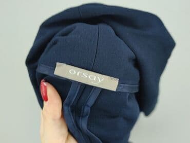 Жіночий одяг: Orsay, Піджак жіночий, розмір M — 7