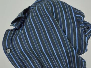 pull i bear bluza: Koszulа dla mężczyzn, rozmiar L — 6