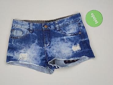 amisu bluzy: New Look Petite, Szorty damskie, rozmiar M — 2