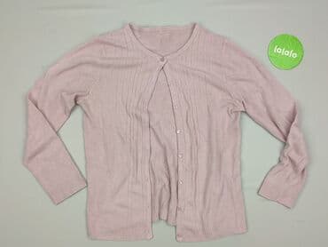 lindex kurtka damska: Kardigan damski, rozmiar L — 2