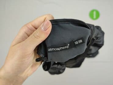 sukienka atomówki: Atmosphere, Sukienka damska, rozmiar M — 4