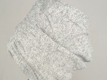 jednorożec sukienka: RAINBOW, Women`s dress, size S — 6