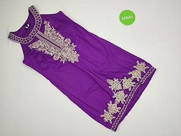 primark rn code 145478: Papaya, Sukienka damska, rozmiar S — 2