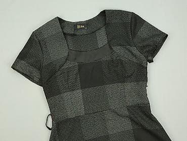 nonex sukienki: Sukienka damska, rozmiar 2XL — 1