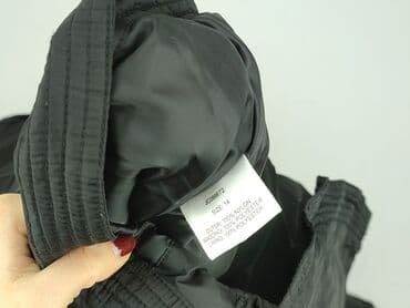 kurtka zimowa engelbert strauss: Elégance, Kurtka zimowa damska, rozmiar XL — 4