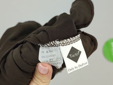 bluzki vogue: Bluzka damska, rozmiar L — 4