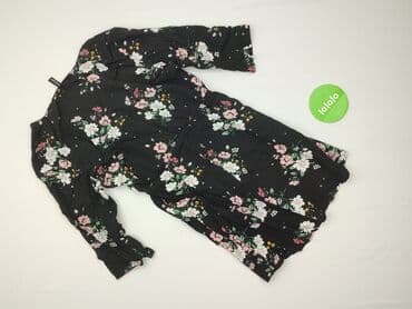 hm sukienka z falbanami: H&M Divided, Sukienka damska, rozmiar L — 3