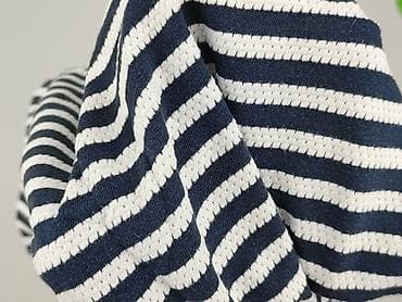 spodniczko spodenki biale: Bluzka damska, rozmiar M — 6