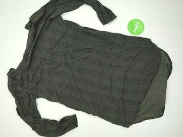 reseved sukienki: H&M, Sukienka damska, rozmiar L — 2
