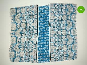 bellini klapki: Goa, Ponczo damskie, rozmiar One size — 3