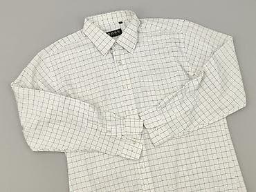 kurtka tk maxx: Hugo Boss, Koszulа dla mężczyzn, rozmiar M — 1