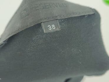 vissavi sukienka: Reserved, Women`s dress, M at lalafo.pl — 4 vissavi sukienka: Reserved, Women`s dress, M — 4