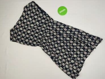 nelly sukienki na wesele: Sukienka damska, rozmiar S — 3