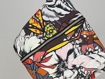 rzeczy: River Island, Spódnica damska, rozmiar XS — 6