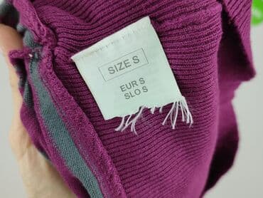 orsay bluzki: Orsay, Bluzka damska, rozmiar S — 6